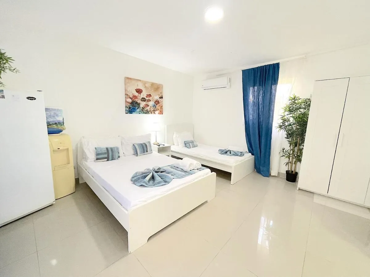 Sol Caribe Tropicana Studios Wifi Pool Beach Club & Spa Punta Cana Hotel