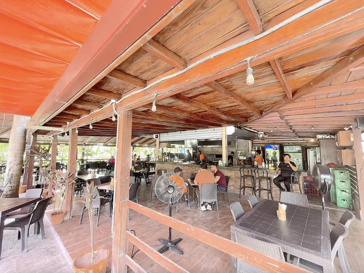 Sol Caribe Tropicana Studios Wifi Pool Beach Club & Spa Punta Cana