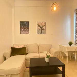Cosmocentro , Santo Domingo República Dominicana