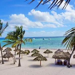 Yonah Comfort Punta Cana, Shared , Punta Cana República Dominicana