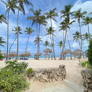 Ducassi Bavaro Beach Wifi 5*, Punta Cana República Dominicana
