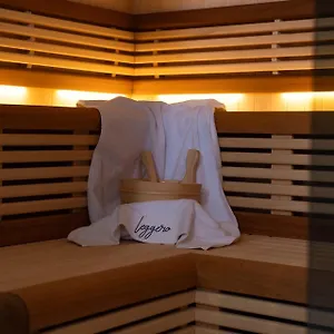 Bed & Breakfast Pansion Leggero Krk Town