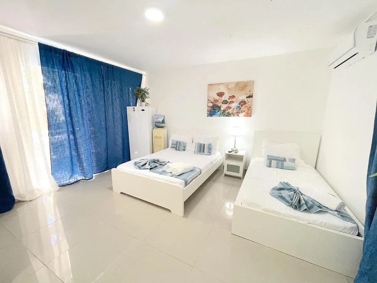 Sol Caribe Tropicana Studios Wifi Pool Beach Club & Spa Punta Cana 5*,  Repubblica Dominicana